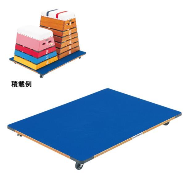 Goj[ Ƃє^N-W EKF532  N(F) (ENW) (Q41CD)