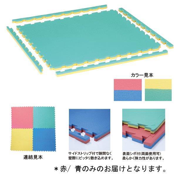 Goj[ tA R[i[tA}bg30 / EKH099_911  N(F) (ENW) (Q41CD)