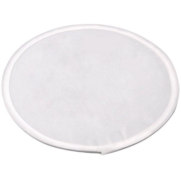 ۂ  (AC231860/'038061) (Q41CD)