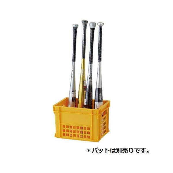 obg X^h NOWobg X^h ReiobgČŒ莮 D90  N(C) (DAN) (Q41CD)