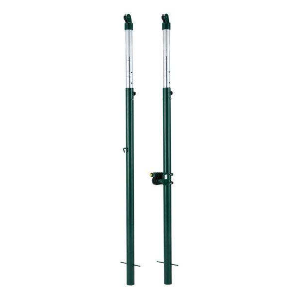 x o[ NOWx o[ o[x Op 42 Œ莮 D1601  N(L) (DAN) (Q41CD)