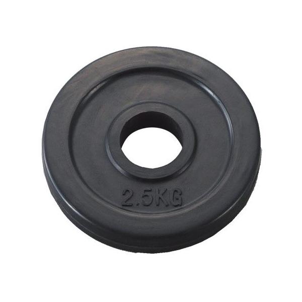 ダンベル プレート 2.5kg」の人気商品一覧 | 安い商品を通販サイトから