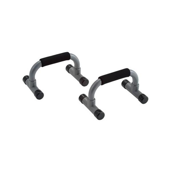 rĕ vbVAbvo[ NOWrĕ vbVAbvo[ vbVAbvo[ D7097  N(B) (DAN) (Q41CD)