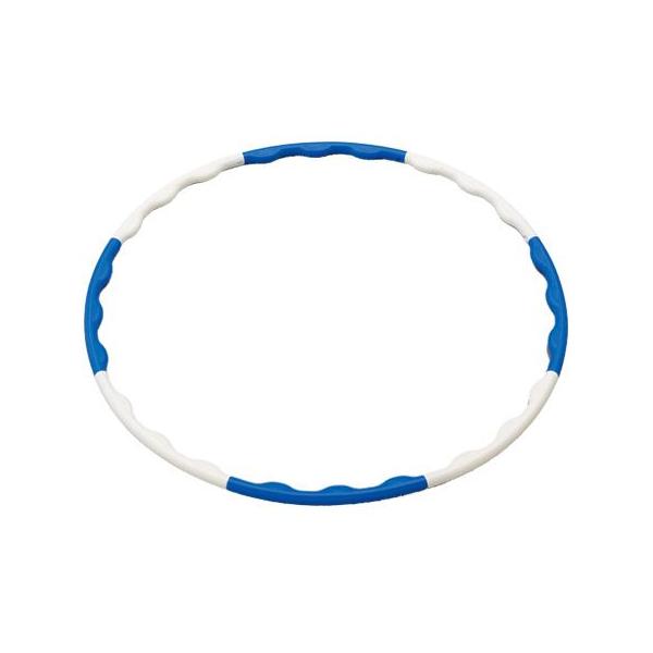 tt[v NOWtt[v X|[ctt[v D7122  N(C) (DAN) (Q41CD)