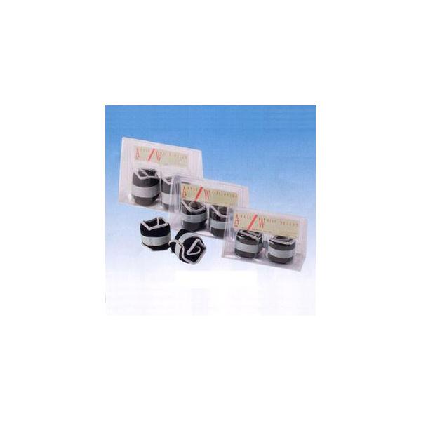 AWXgEGCgDX 2kg D-5357 (Q41CD)