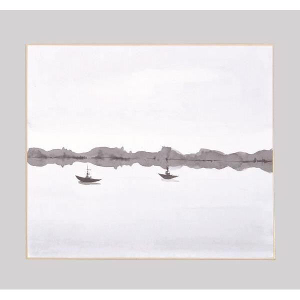 F 历  z (AC237720/'139000) (Q41CD)