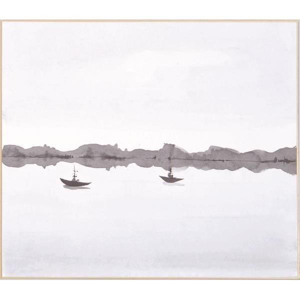 F n TCp (AC237722/'139002) (Q41CD)