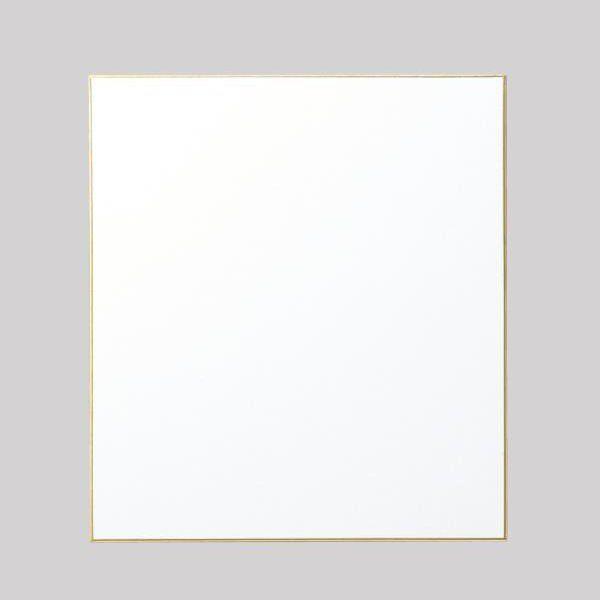 ~jF() 历  h[T (AC237731/'139014) (Q41CD)