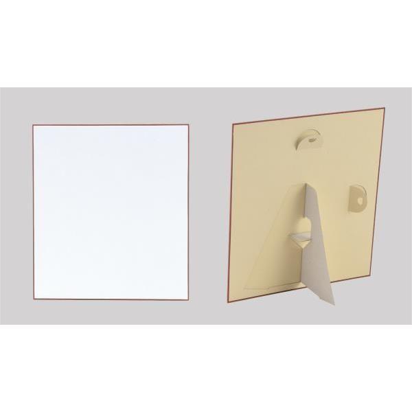 Ċ|F 历 z (AC237732/'139015) (Q41CD)