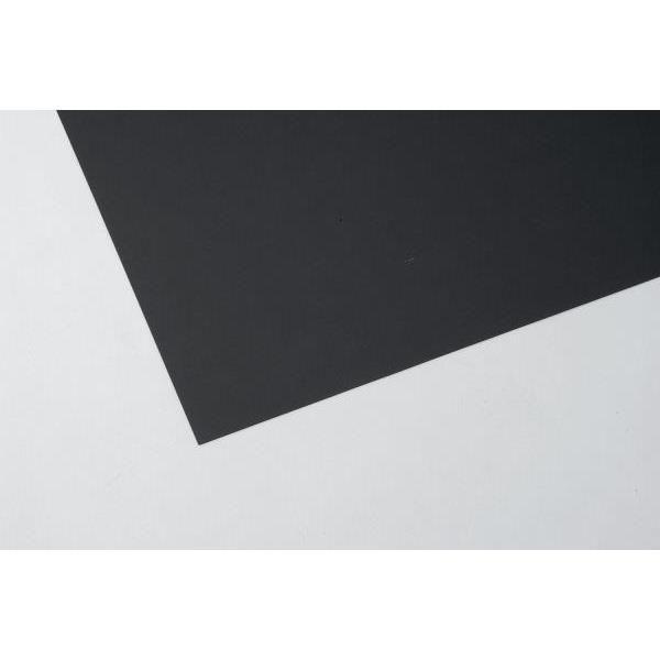 ʍ{[ 410g (AC237771/'143170) (Q41CD)