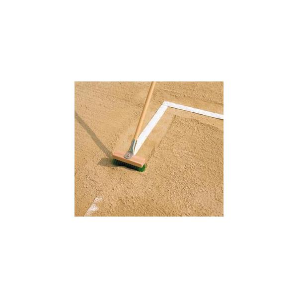 たてよこブラシ5本1組 D-3130 送料ランク:(I) (DAN) (Q41CD)