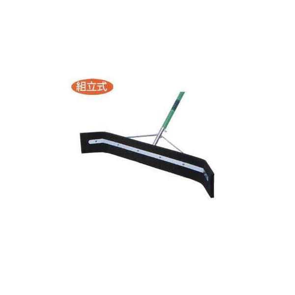 ドライヤー150 巾150cm D-1483 送料ランク:(I) (DAN) (Q41CD)