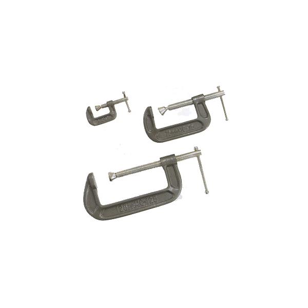 �L���X�e�B���O�N�����v �iEP25478/MC-100) (Q41CD)