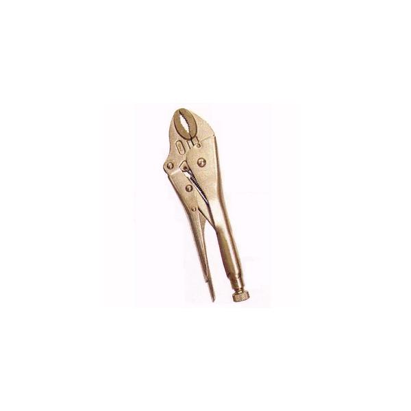 ���b�L���O�v���C�� �iEP25516/LGP-125) (Q41CD)