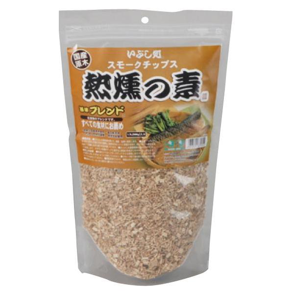 X[N`bv X[NEbh X[N`bvXM̑f |uh (DF27334 ST-1316) (X[J[) () (`bv) (Q41CD)