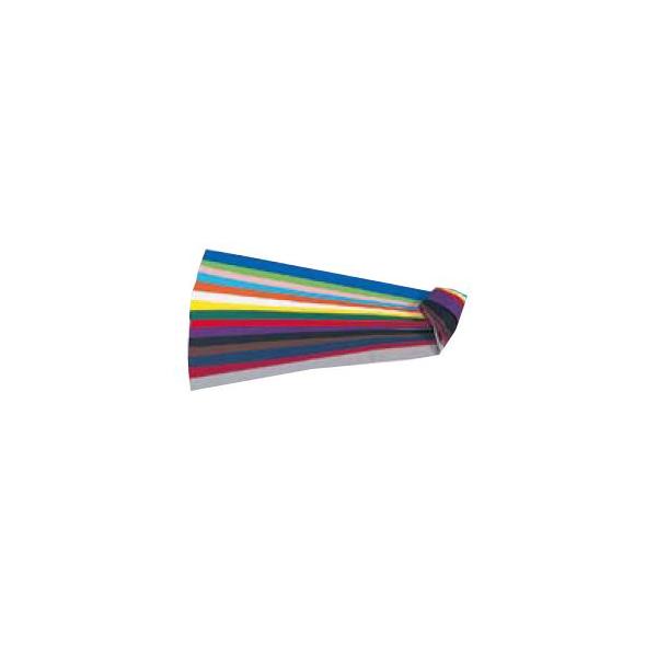 �n�`�}�L ���� �͂��܂� �F�n�`�}�L (��) 1�{ (�͂��܂��E����) (ES30093 S-4) (Q41CD)