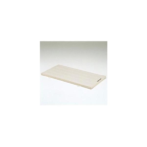@l X|W}bg T-2458  N(9) (TOL) (Q41CD)