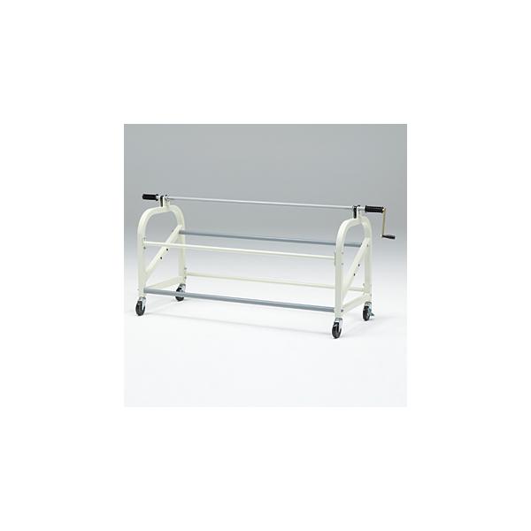 @l ̈ٗpi tAV[g tAV[gMG1 T-2543  N(8) (TOL) (Q41CD)