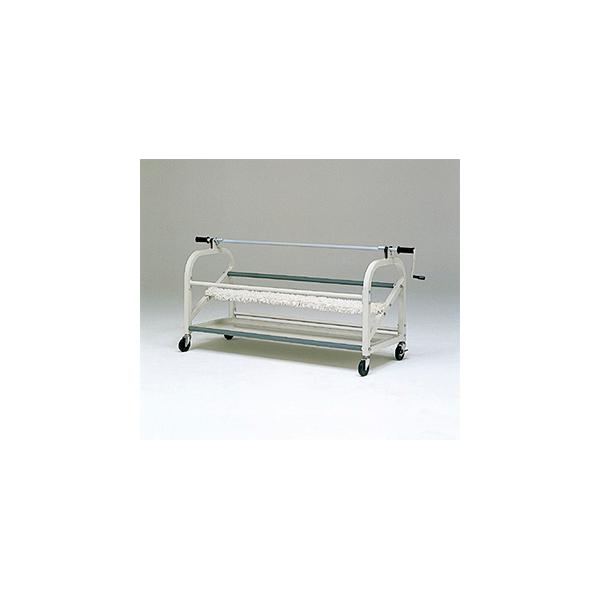 @l ̈ٗpi tAV[g tAV[gMG2 T-2272  N(9) (TOL) (Q41CD)