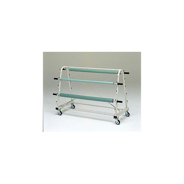 @l ̈ٗpi tAV[g tAV[gc_ T-2274  N(39) (TOL) (Q41CD)