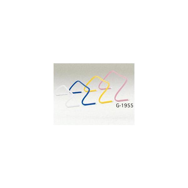 @l ㋣Z n[h tLVun[h300 G-1955  N(39) (TOL) (Q41CD)