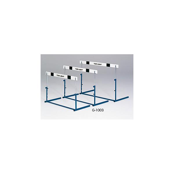 @l ㋣Z n[h n[h2Nb` G-1003  N(10) (TOL) (Q41CD)