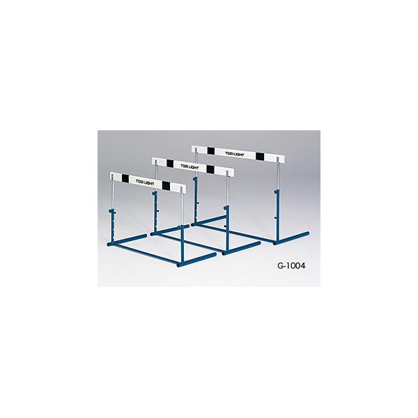 @l ㋣Z n[h n[h3Nb` G-1004  N(10) (TOL) (Q41CD)