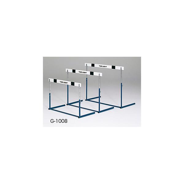 @l ㋣Z n[h n[h1s G-1008  N(9) (TOL) (Q41CD)