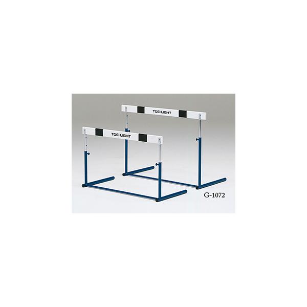 @l ㋣Z n[h n[h2v G-1072  N(10) (TOL) (Q41CD)