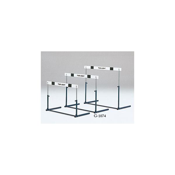 @l ㋣Z n[h ܂肽݃vn[h2 G-1074  N(11) (TOL) (Q41CD)