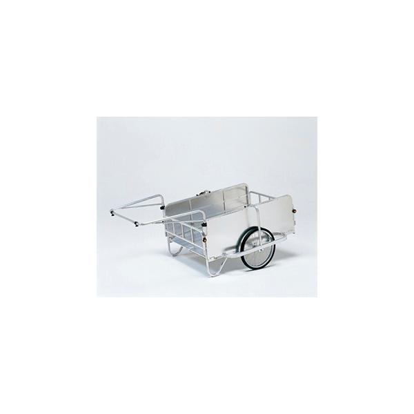 @l ̈ٗpi ^ A~J[SP1200 B-2245  N(13) (TOL) (Q41CD)