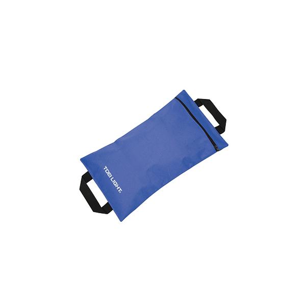 @l ThEGCgSW15 JS34326/B-3546ށF^ (Q41CD)