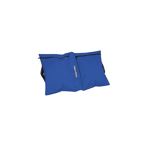 @l ThEGCgSTW20 JS34330/B-2870ށF^ (Q41CD)