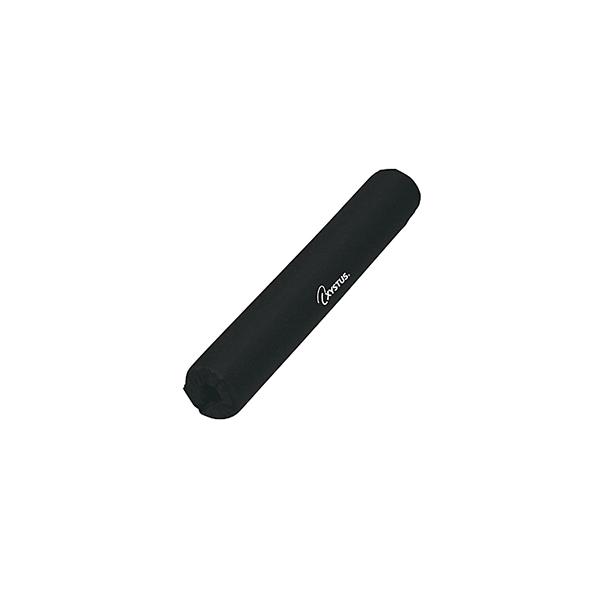 @l T|[gpbg JS37535/H-9295ށFg[jOpi tBbglX (Q41CD)
