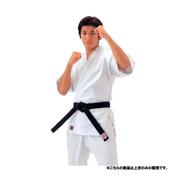 tR^Ng  (JS37979/R8NC1) (Q41CD)