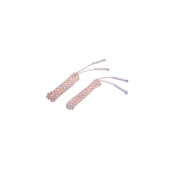 �@�l���� ���Ȃ�NS-6M JS38243/B-3031���ށF�g���[�j���O�p�i �t�B�b�g�l�X   (TOL) (Q41CD)