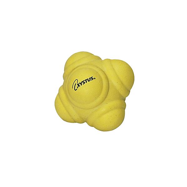 (@l) CM[{[ (JS38278/B-7997)(ށFNG[V{[) (Q41CD)