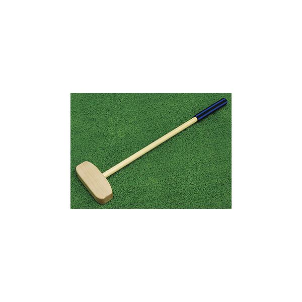 @l NG[V Q[pXeBbN B-3442  N(4) (TOL) (Q41CD)