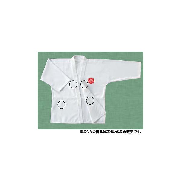 {@F @ Y{ (JS38670/RNPS2) (Q41CD)