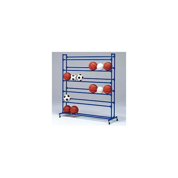 @l ̈ٗpi {[JS {[IYZ6 B-5045  N(39) (TOL) (Q41CD)