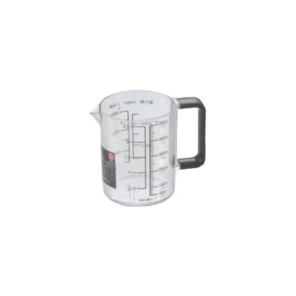 BLACKS H@Ή ϔMvʃJbv500ml (AP42174/C-8622) ( LveX^bO ) (Q41CD)