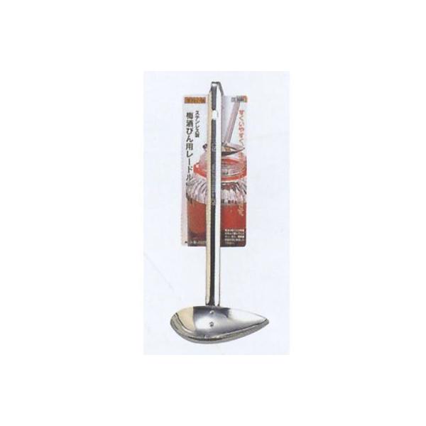 ( ~ )֗ XeX ~тp[h60cc (AP42864/C-3588) ( ~ [g Е  ʎ Ɛʎ Ɛ~ )CAPTAIN STAG (Q41CD)