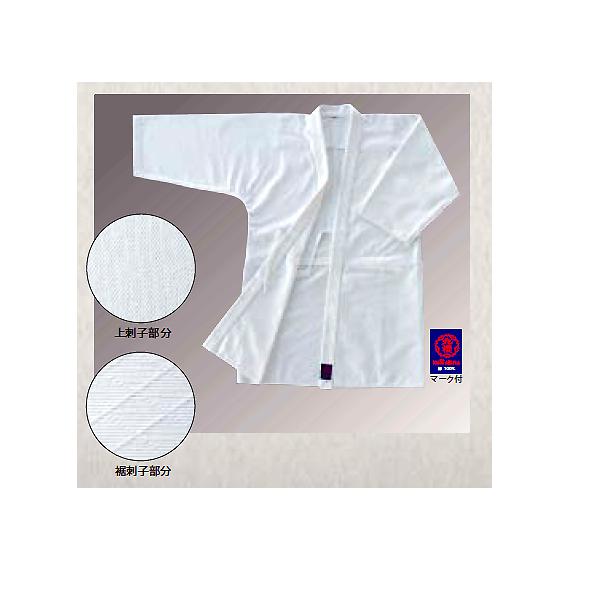  KW25 qAʁEZ 25NhqDiɍ׎hqnDj (@) (JS43479/KW251) (Q41CD)