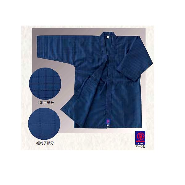  KO8 Ew 8iZn25mmhj (@) (JS43483/KO8S1) (Q41CD)