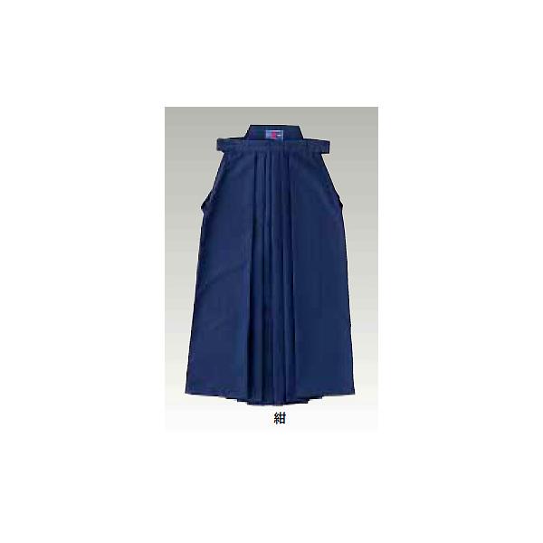 HT1 eg (@) (JS43553/HT1 25) (Q41CD)