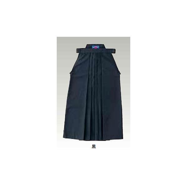 HT2 eg (@) (JS43567/HT2 27) (Q41CD)