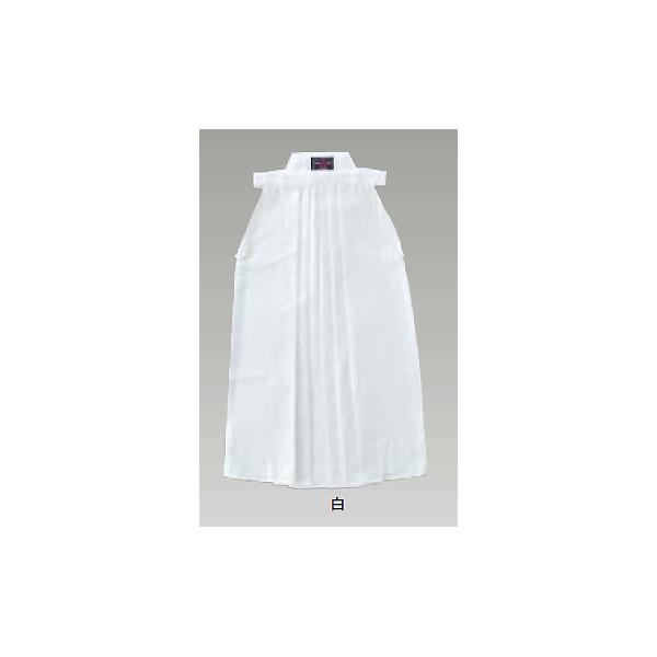 HT3 eg (@) (JS43572/HT3 20) (Q41CD)