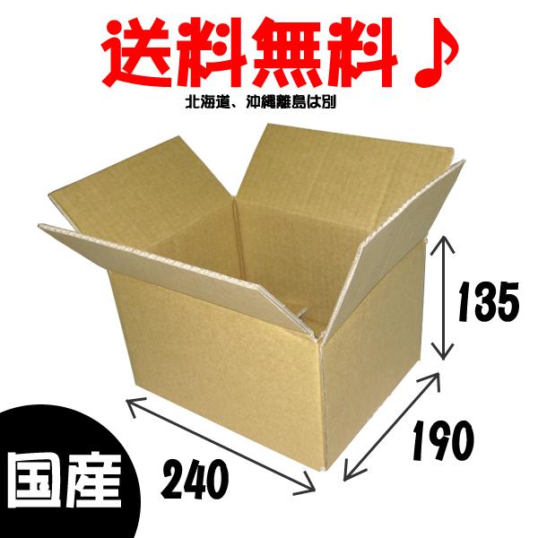 _{[ TCY 100Zbg (FB52008/DB-60A-100)(_{[ [)(i{[ [)(_{[)(_{[ Si) (Q41CD)