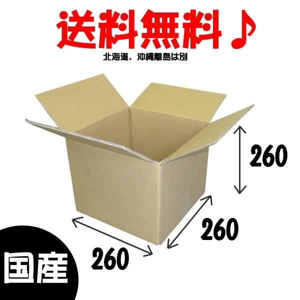 _{[ TCY 120Zbgi60×2)(FB52027 DB-80C-120) (Q41CD)