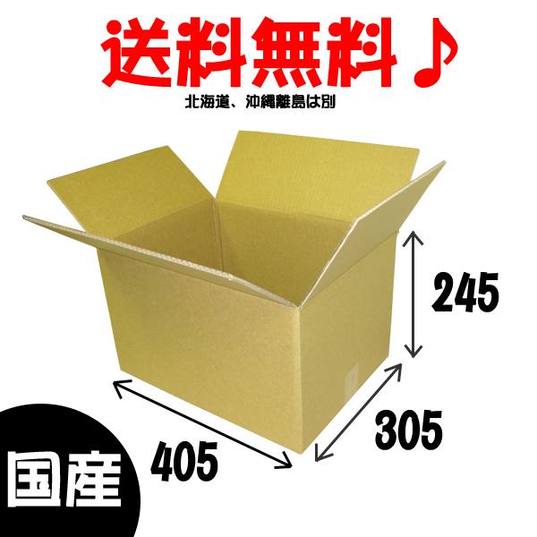 (݌ɂ)_{[ TCY 20Zbg(FB52031 DB-100A-20)([) (Q41CD)